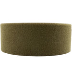 fritzsch-klettband-100-mm-flausch-meterware-ansicht-1