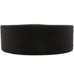 fritzsch-klettband-100-mm-flausch-meterware-ansicht-3