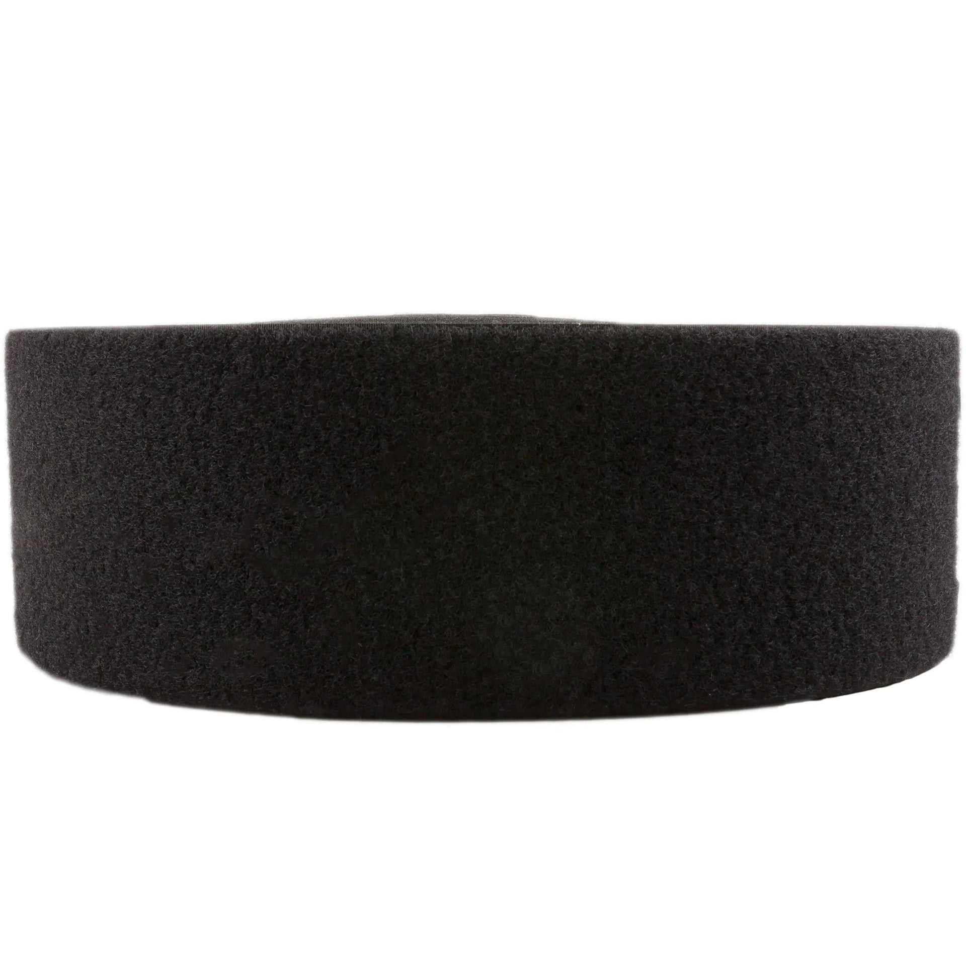 fritzsch-klettband-100-mm-flausch-meterware-ansicht-3