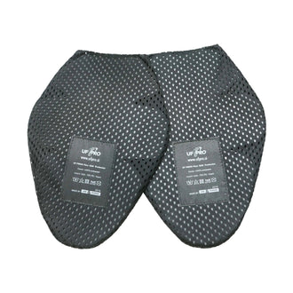 Ellbogenschoner Flex Elbow Pads Cushion