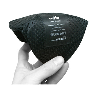 Ellbogenschoner Flex Elbow Pads Cushion