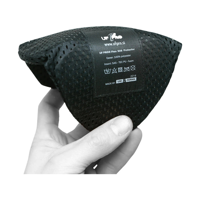 uf-pro-ellbogenschoner-flex-elbow-pads-cushion-ansicht-2