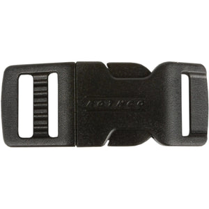 rothco-1-2-side-release-steckschnalle-schwarz-ansicht-1