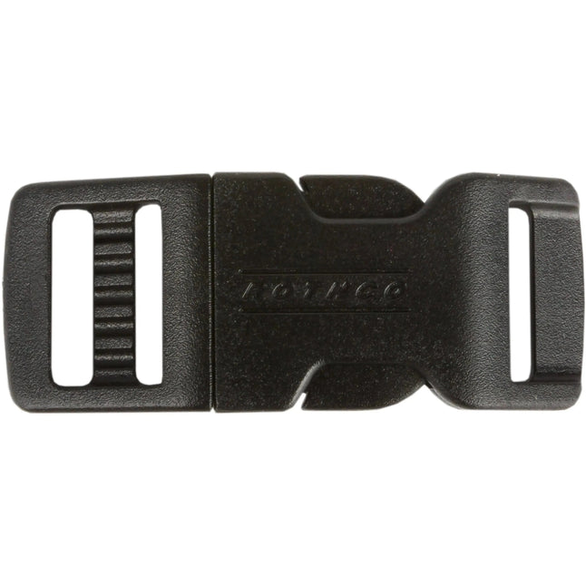 rothco-1-2-side-release-steckschnalle-schwarz-ansicht-1