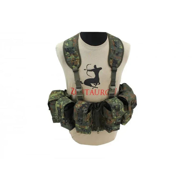 zentauron-chest-rig-nonmodular-split-front-flecktarn-ansicht-1