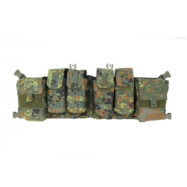 zentauron-chest-rig-nonmodular-split-front-flecktarn-ansicht-5