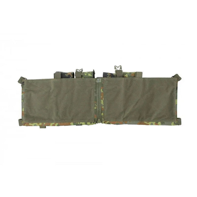 zentauron-chest-rig-nonmodular-split-front-flecktarn-ansicht-6