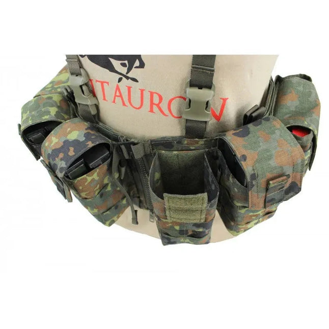 zentauron-chest-rig-nonmodular-split-front-flecktarn-ansicht-9