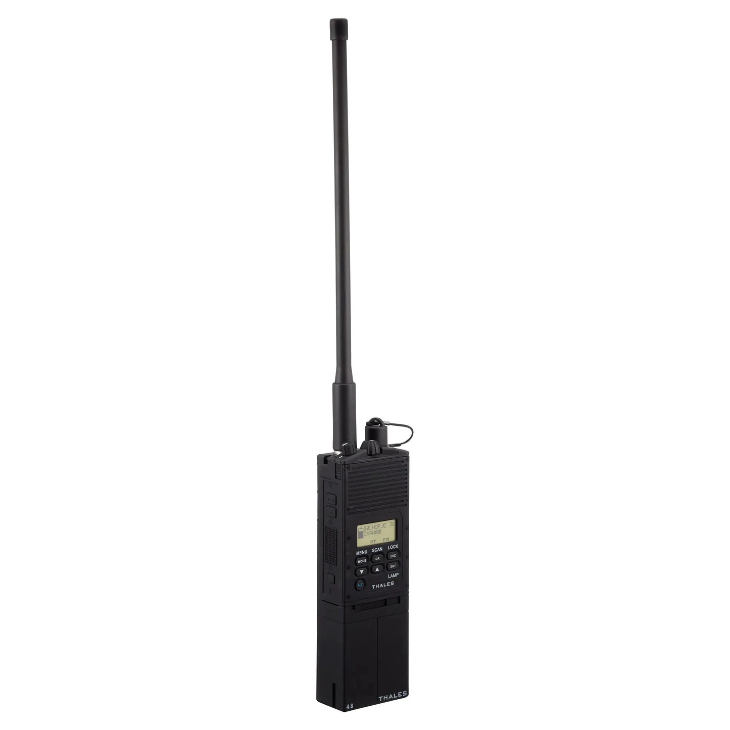 fma-dummy-funkgeraet-an-prc-148-radio-schwarz-ansicht-1