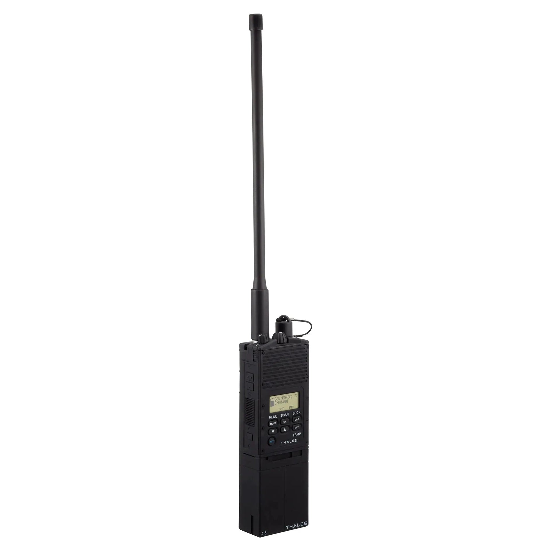 fma-dummy-funkgeraet-an-prc-148-radio-schwarz-ansicht-1