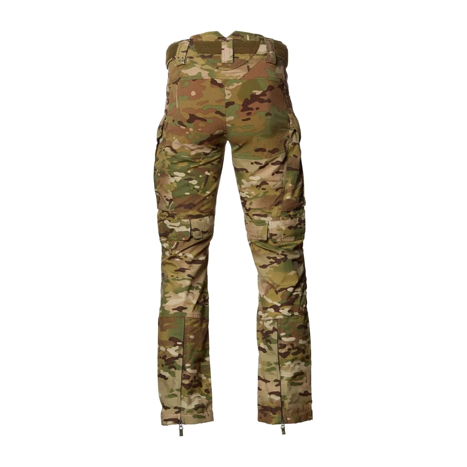 uf-pro-kampfhose-striker-ult-combat-pants-multicam-ansicht-2