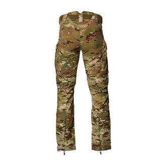 Kampfhose Striker ULT Combat Pants