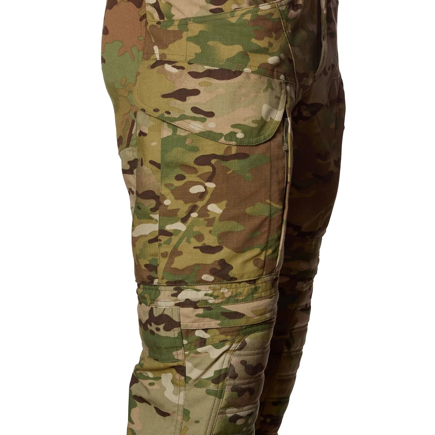 uf-pro-kampfhose-striker-ult-combat-pants-multicam-ansicht-3