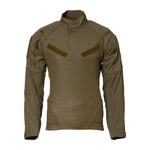 uf-pro-combat-shirt-striker-x-ansicht-1