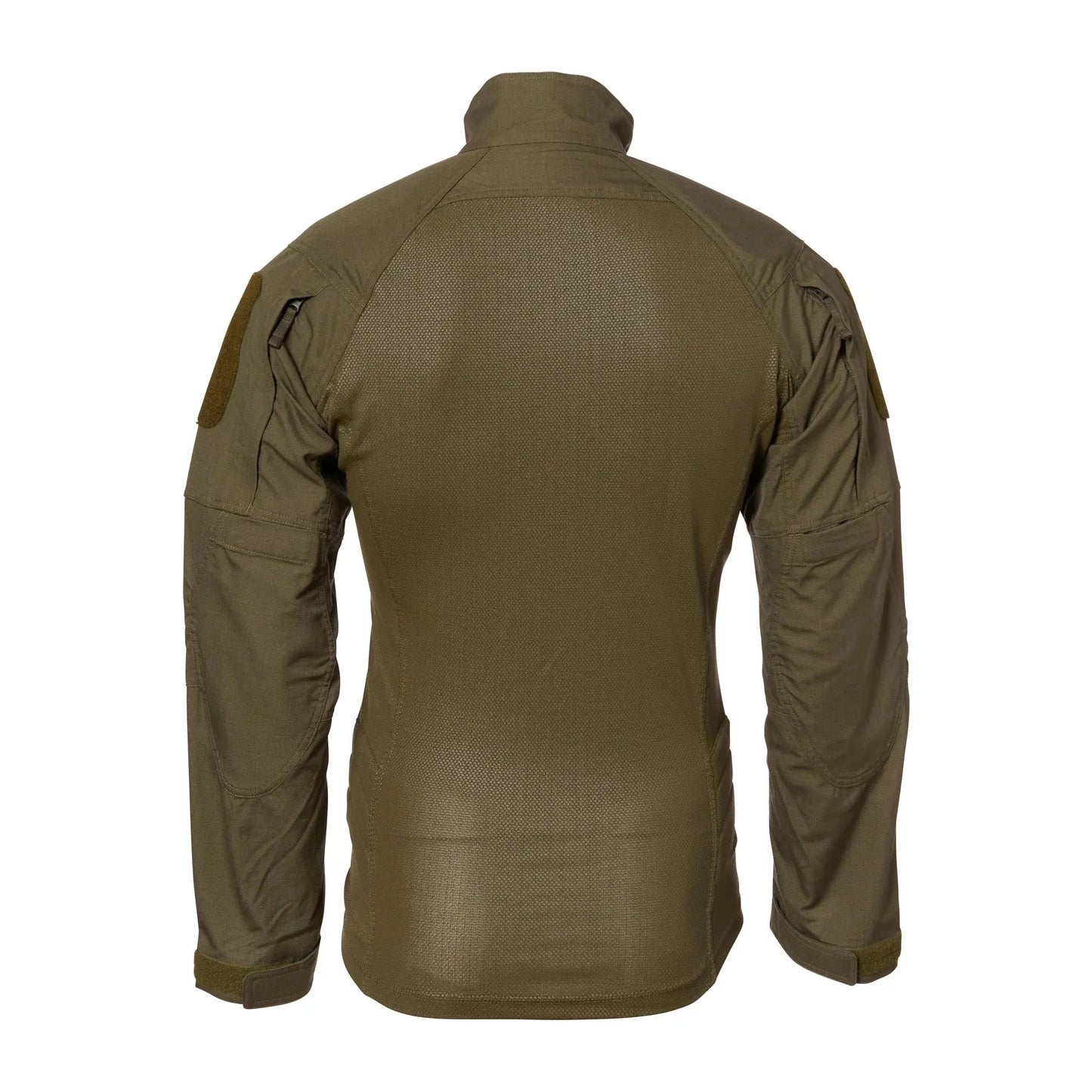 uf-pro-combat-shirt-striker-x-ansicht-2