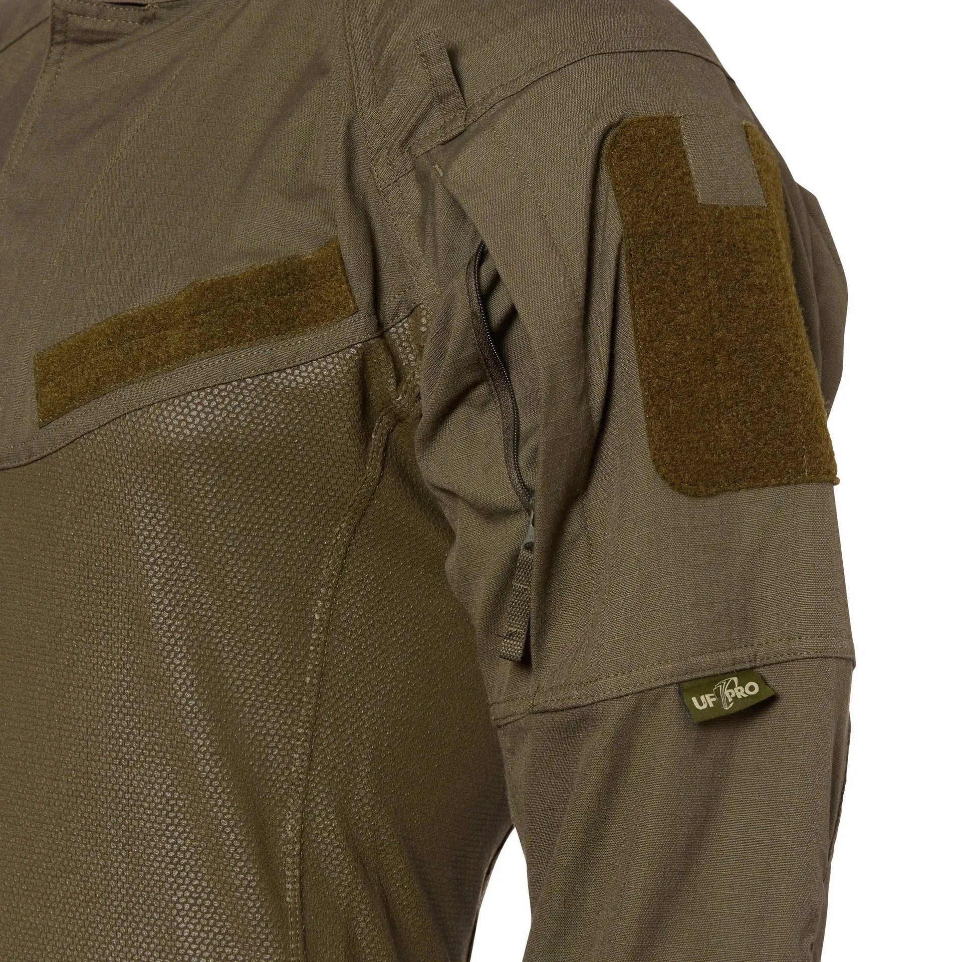 uf-pro-combat-shirt-striker-x-ansicht-4