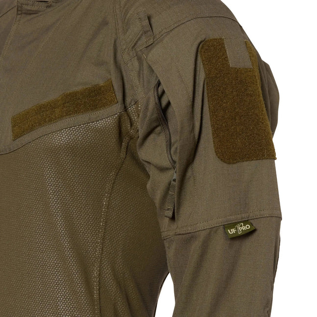 uf-pro-combat-shirt-striker-x-ansicht-4