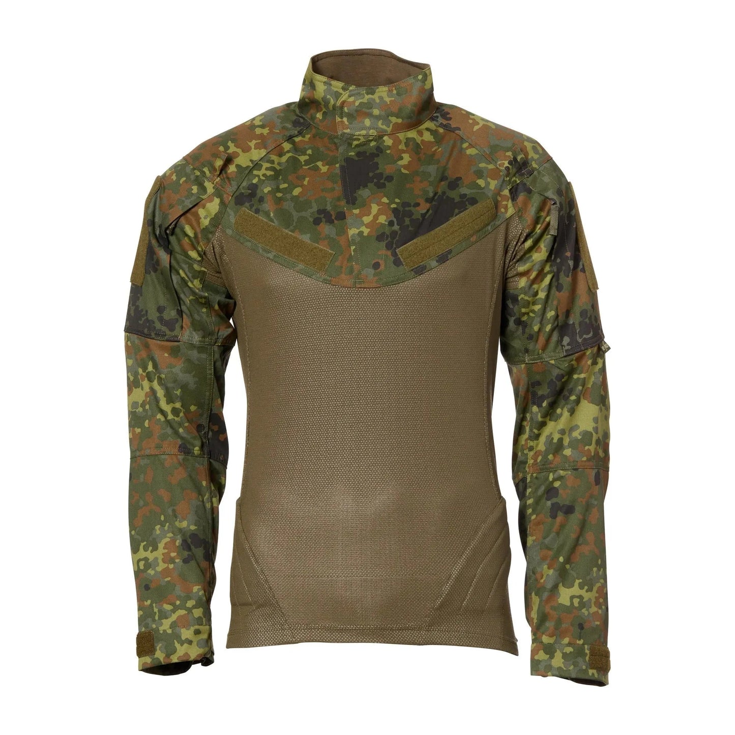 uf-pro-combat-shirt-striker-x-ansicht-5