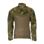 uf-pro-combat-shirt-striker-x-ansicht-5