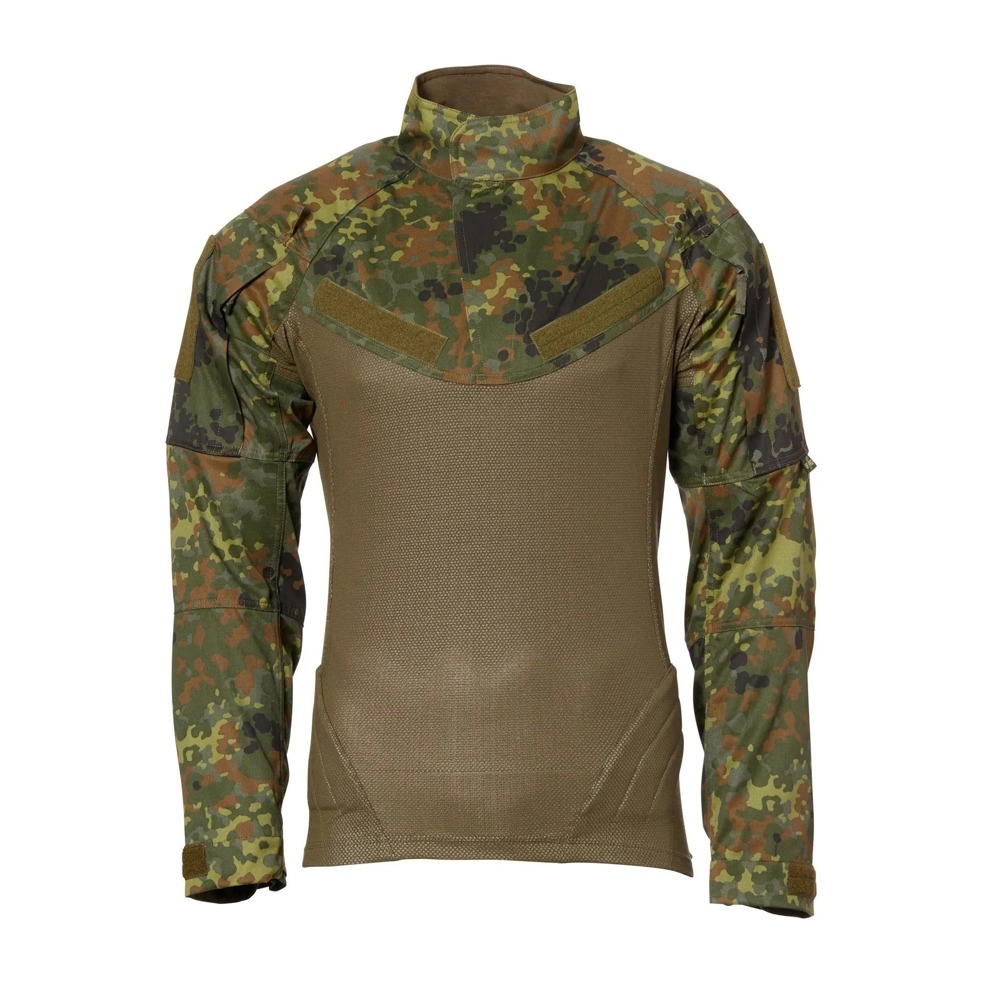 uf-pro-combat-shirt-striker-x-ansicht-5