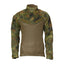 uf-pro-combat-shirt-striker-x-ansicht-5