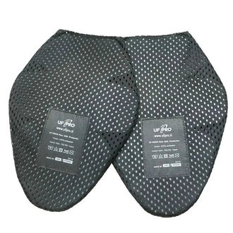 Ellbogenschoner Flex Elbow Pads Impact