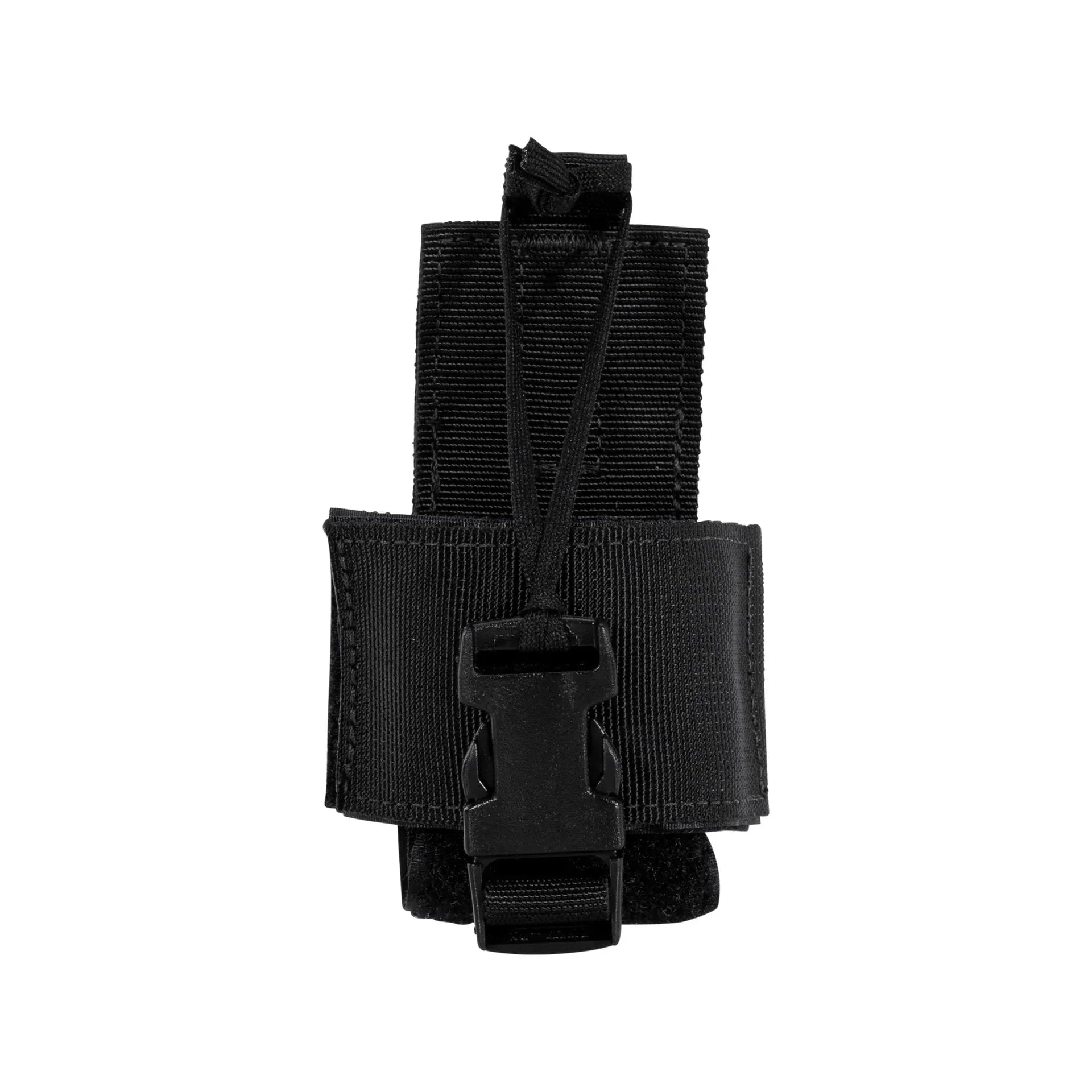 lindnerhof-funkgeraetetasche-klein-pa017-2-ansicht-6