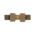 lindnerhof-tourniquet-halterung-hl506-kurz-ansicht-2