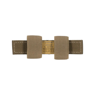 Tourniquet-Halterung HL506 kurz