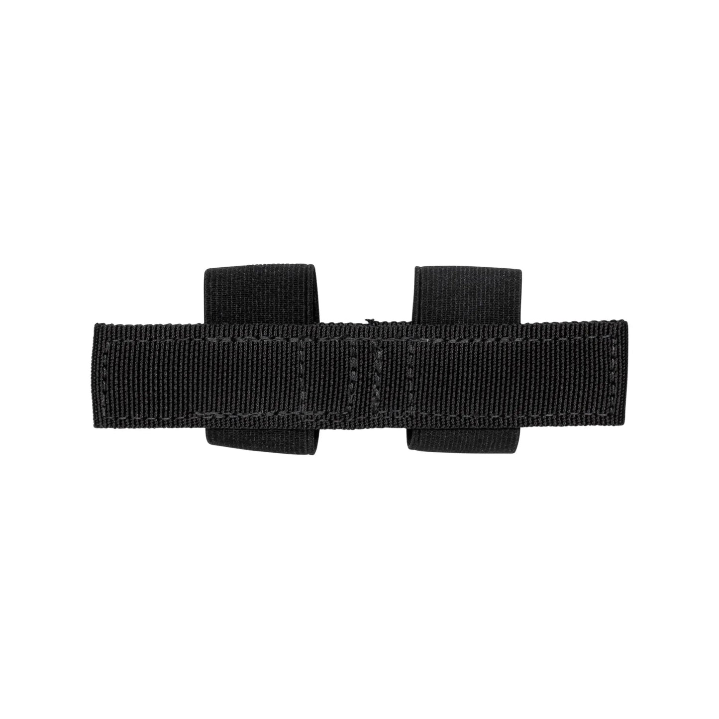 lindnerhof-tourniquet-halterung-hl506-kurz-ansicht-8