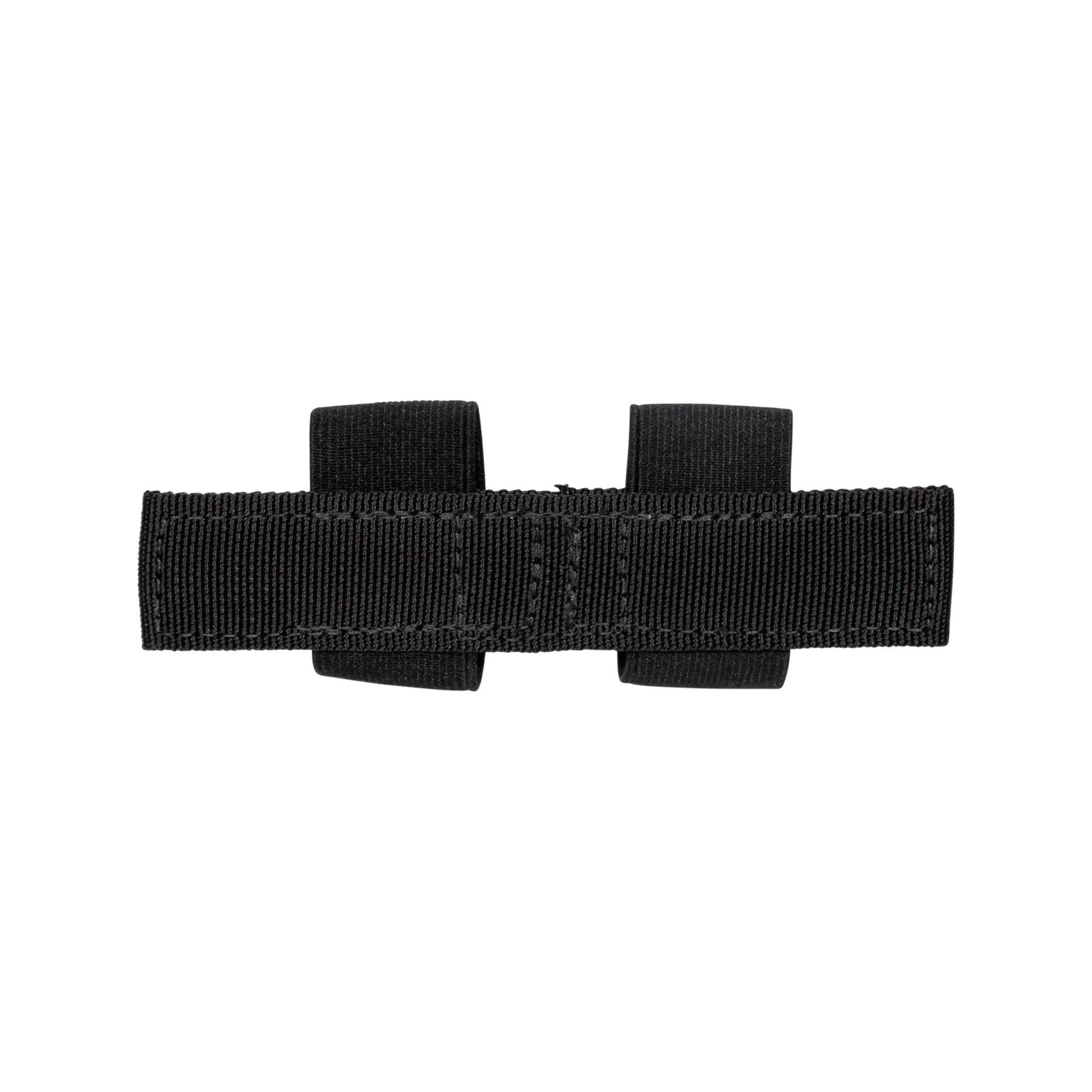 lindnerhof-tourniquet-halterung-hl506-kurz-ansicht-8