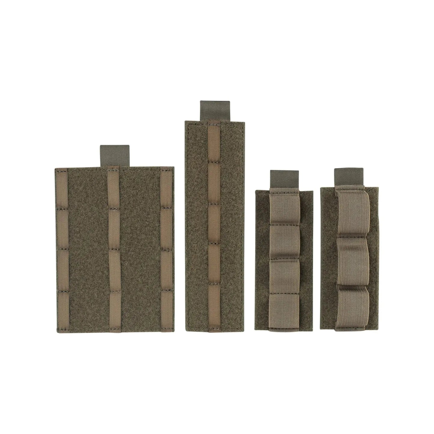 lindnerhof-adapter-set-klettbar-4-teilig-lt128-ansicht-5