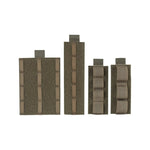 lindnerhof-adapter-set-klettbar-4-teilig-lt128-ansicht-5