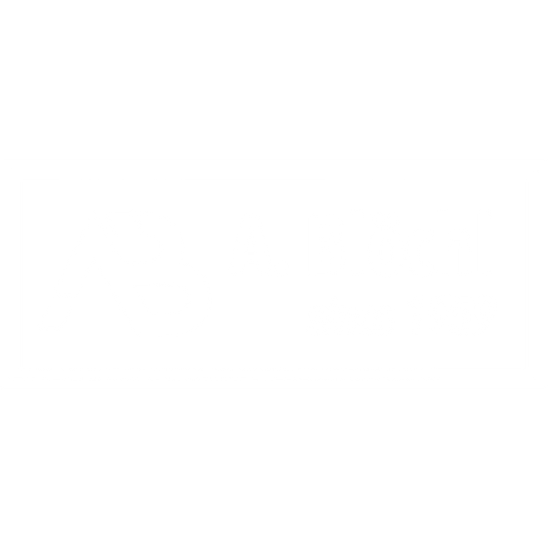 A. Blöchl