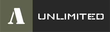 ASMC Unlimited