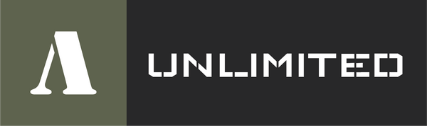 ASMC Unlimited