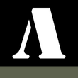 ASMC Unlimited