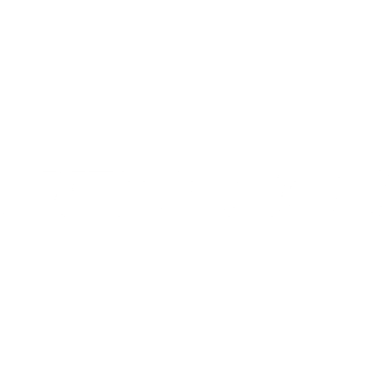 Acetech