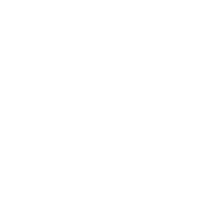 AirmenBeans