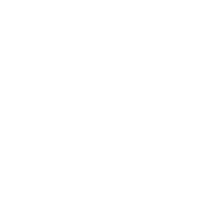 Ballistol
