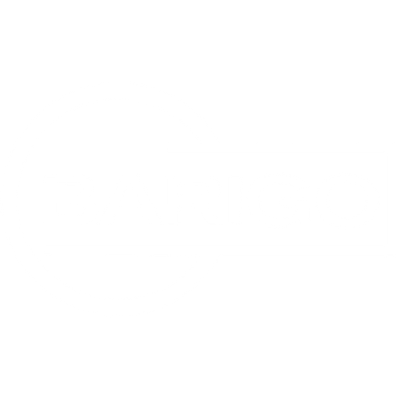 Barigo
