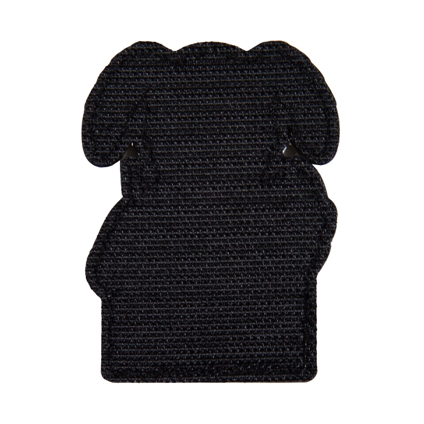 asmc-easter-patch-ansicht-2