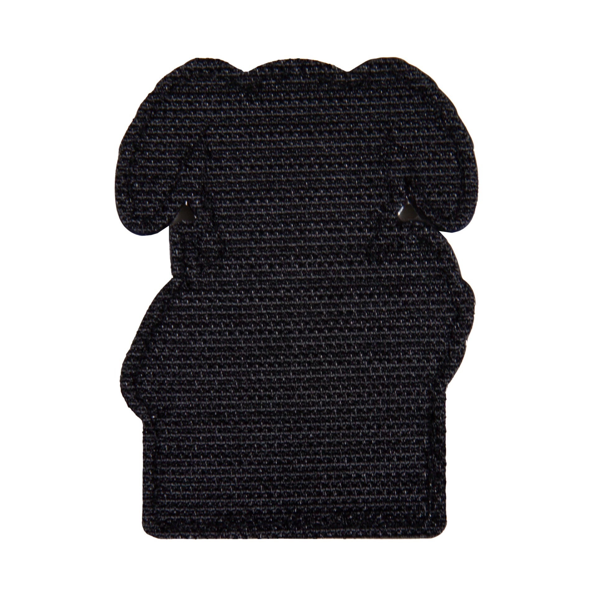 asmc-easter-patch-ansicht-2