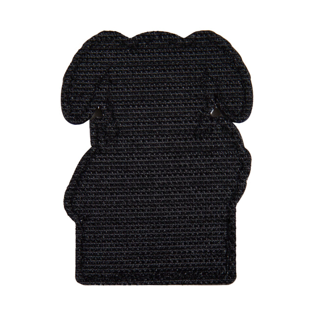 asmc-easter-patch-ansicht-2