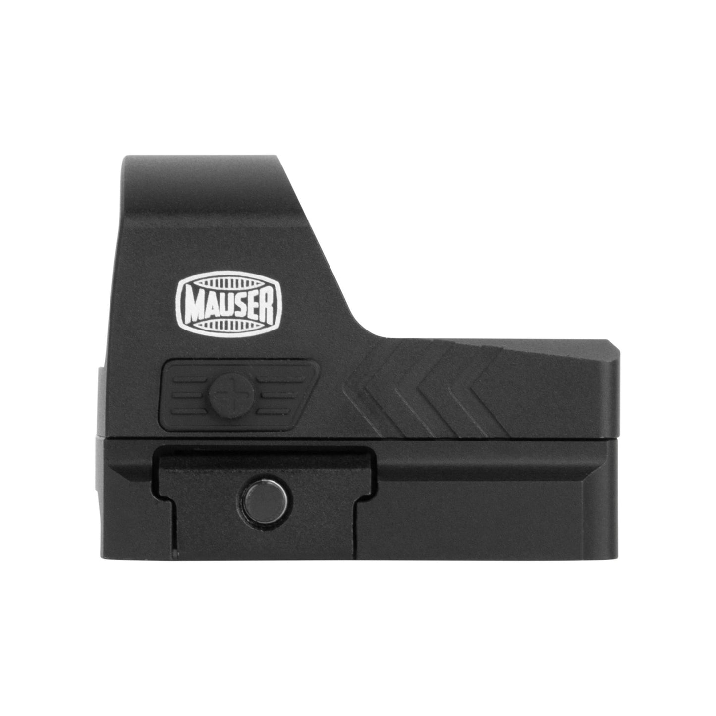 mauser-red-dot-24x17-ansicht-3