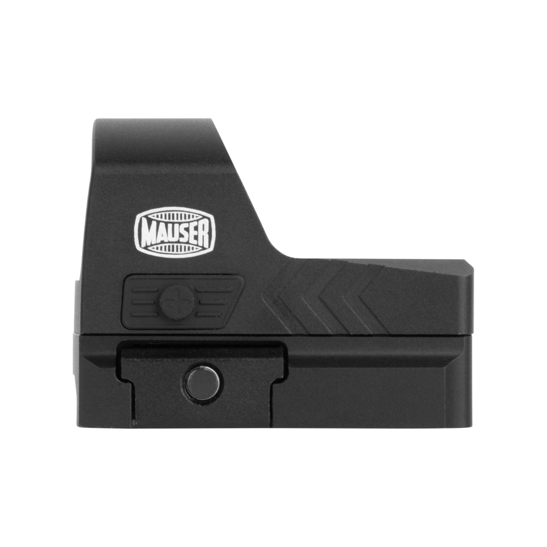 mauser-red-dot-24x17-ansicht-3