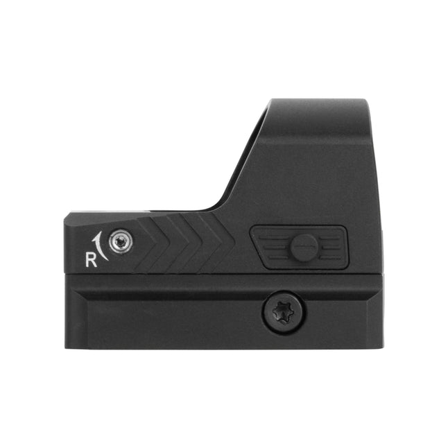 mauser-red-dot-24x17-ansicht-4
