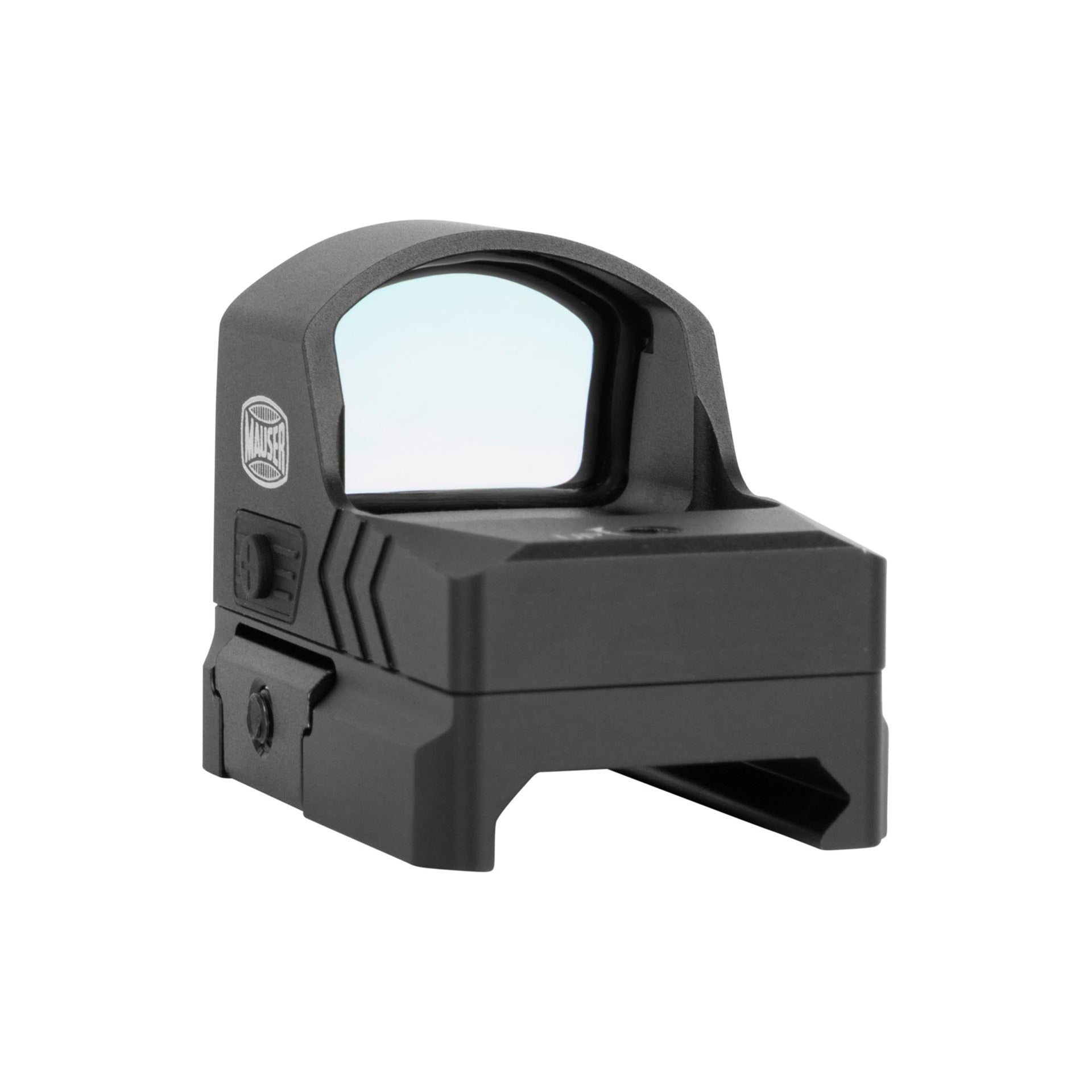 mauser-red-dot-24x17-ansicht-5