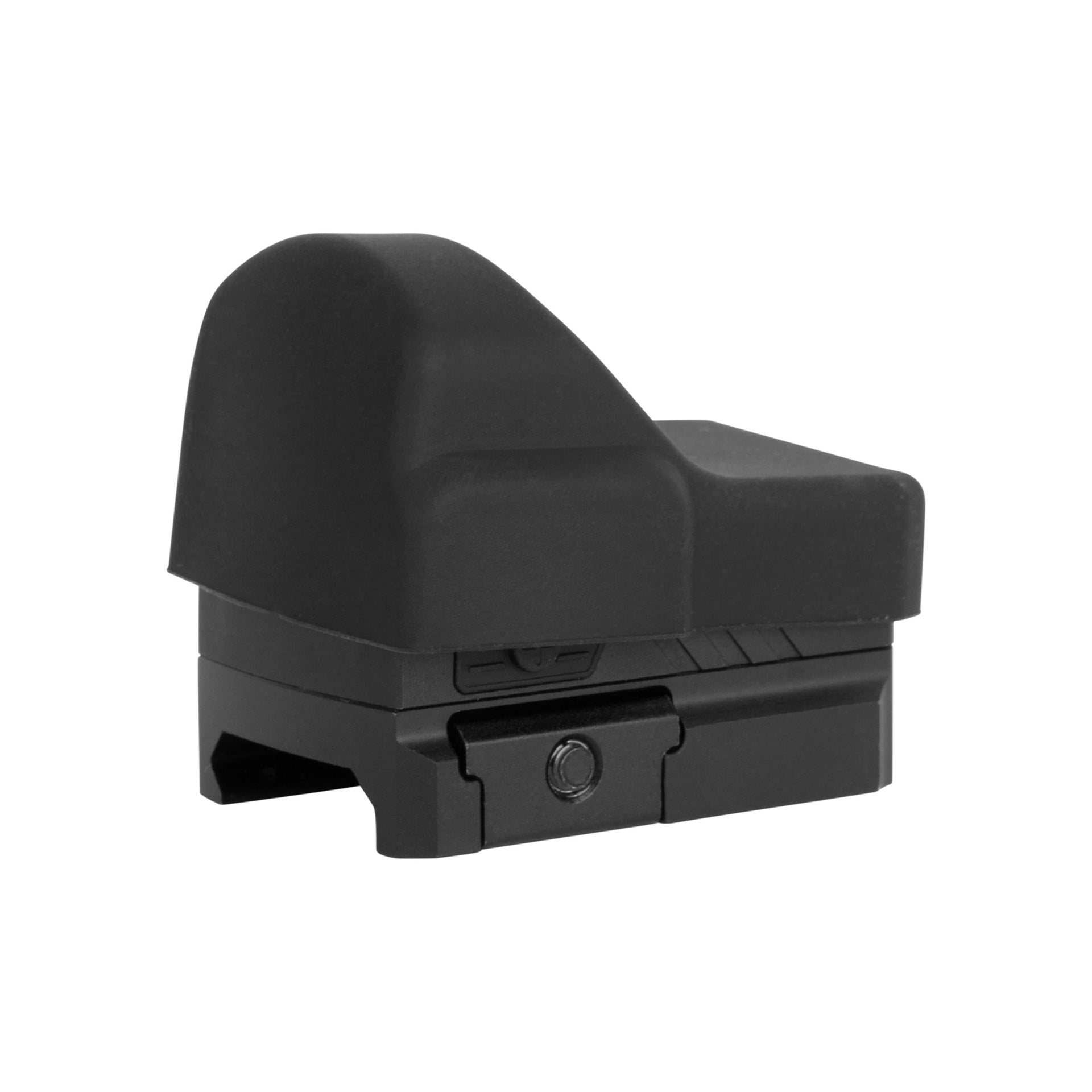 mauser-red-dot-24x17-ansicht-6