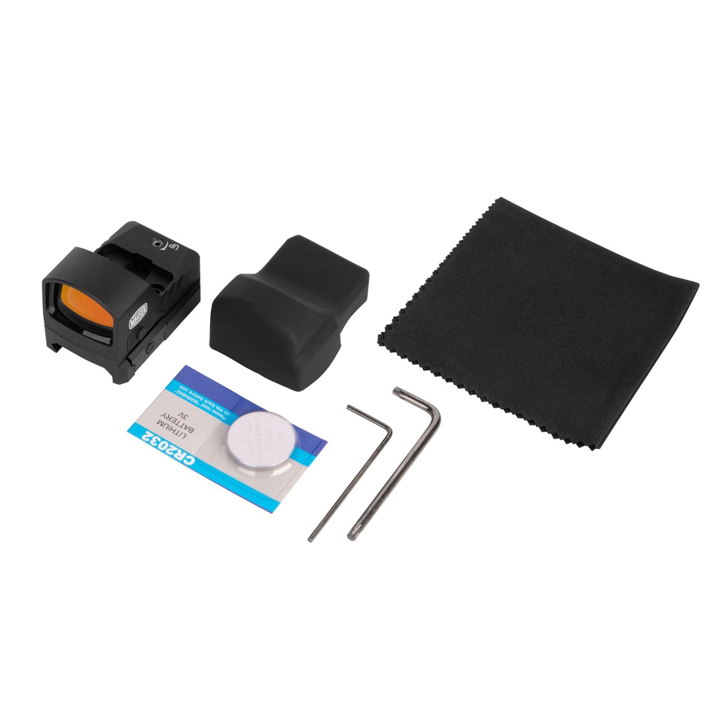 mauser-red-dot-24x17-ansicht-7